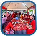 Baru Lahat